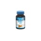 Naturmil Omega 3 Epa 18% E Dha 12% Vitamina E 1000 mg 30 caps