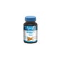 Naturmil Omega 3 Epa 18% E Dha 12% Vitamina E 1000 mg 30 caps