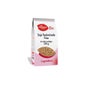 Granero Alimentacion Soja Texturizada Fina Bio 250 g