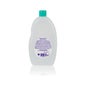 Nenuco Classic Gel de Ducha Fragancia Original 650ml