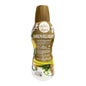 DietMed Drenalight Gouden Depur 600ml