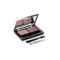 Loreal Brow Artist Brow Genius Kit 002 LOREAL,