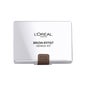 Loreal Brow Artist Brow Brow Genius Kit 002
