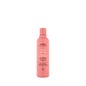 Aveda Nutriplenish Shampoo Deep Moisture 250ml