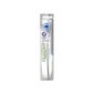 Fluocaril Cepillo de Dientes Blanco Suave 1ud