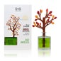 SYS Angelica Tree Root Dyfuzor odświeżacz powietrza 90ml
