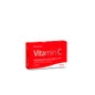 Lebenslauf VitaMin C® 10comp