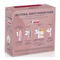 Eucerin Pack Anti-Pigment Dual Sérum + Sun Pigment Control + Contorno de Ojos