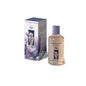 Espuma de Baño Iris 250 ml