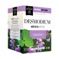 Dayang Desmodium 20x10ml