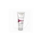 Clenosan Plus Crema de Manos Enriquecida 50 ml