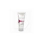 Clenosan Plus Crema de Manos Enriquecida 50 ml