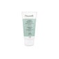 Placentor Crema Reguladora Vegetal para Pieles Combinadas 50 ml