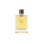Hermes Paris Terre D'Hermes Eau Intense Vetiver Eau de Parfum 200 ml