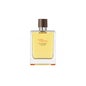 Hermes Paris Terre D'Hermes Eau Intense Vetiver Eau de Parfum 200 ml