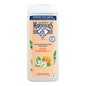 Le Petit Marseillais Gel Baño Flor de Naranjo BIO 650 ml
