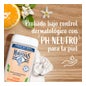 Le Petit Marseillais Gel Baño Flor de Naranjo BIO 650 ml