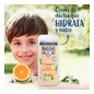 Le Petit Marseillais Gel Baño Flor de Naranjo BIO 650 ml