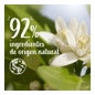 Le Petit Marseillais Gel Baño Flor de Naranjo BIO 650 ml