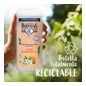 Le Petit Marseillais Gel Baño Flor de Naranjo BIO 650 ml