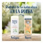 Le Petit Marseillais Gel Baño Flor de Naranjo BIO 650 ml