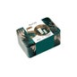 Phyto Cofre Phyto 7 1 ud