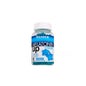 Weider Gummy Up Revolution Melatonin Up 250g 60 gummies