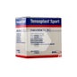 Tensoplast sport Venda Elástica Adhesiva 3 cmx2,5M 1 ud