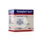 Tensoplast sport Venda Elástica Adhesiva 3 cmx2,5M 1 ud