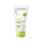 A-Derma Universal Moisturizing Cream 50ml