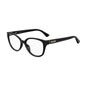 Moschino MOS556-807 Gafas de Vista Mujer 53mm 1ud