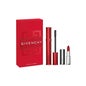 Givenchy Mascara Disturbia Volume+Mini Rouge 333