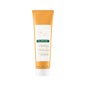 Klorane Depil Crema Gambe 150Ml