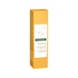 Klorane Crema Depilatoria 150ml