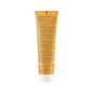 Klorane Depil Leg Cream 150Ml