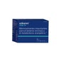 Orthomol Vital M 30 Viales