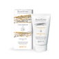 Bema Cosmetici Crema Facial Aclarante 50ml