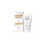 Bema Cosmetici Crema Facial Aclarante 50ml
