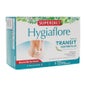 Superdiet Hygiaflore 100 Comprimés