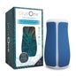 Plusone Personal Stroker 1ud