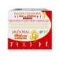 Ghf Jalea Real Vital con Ginseng 20amp