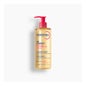 Bioderma Sensibio Aceite Micelar Limpiador 300 ml