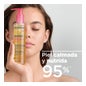 Bioderma Sensibio Aceite Micelar Limpiador 300 ml