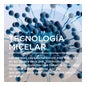 Bioderma Sensibio Aceite Micelar Limpiador 300 ml
