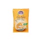 Fiocchi di mais Santiveri Noglut 250g