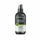 Naturtint Men Revitalising Men Care Hidratante Facial Barb 200ml