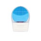 Foreo Luna Mini 2 #Aquamarin
