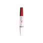 Maybelline Superstay 24H Lip Color 542 Cherry Pie 9ml