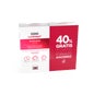 ISDIN Lambdapil Anticaída Loción 2x20uds