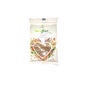 Nova Diet Espliego Flor 40 g